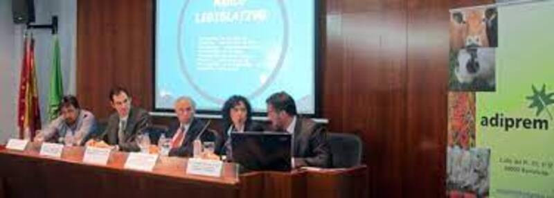 Farmacovigilancia en el sector veterinario